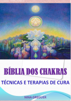 Bíblia dos Chackras.pdf